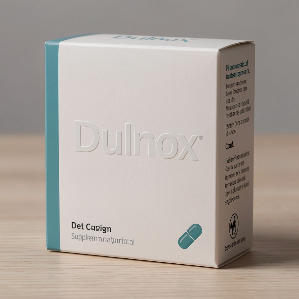 Vitality Essence natural supplement bottle with botanical formula